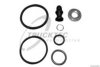 VAG 038398051B Repair Kit, pump-nozzle unit